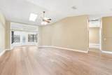 2309 Sweetwater Country Club Place Drive - Photo 13