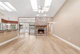 2309 Sweetwater Country Club Place Drive - Photo 14