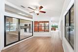 2309 Sweetwater Country Club Place Drive - Photo 16