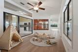 2309 Sweetwater Country Club Place Drive - Photo 17