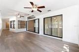 2309 Sweetwater Country Club Place Drive - Photo 18