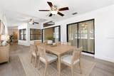 2309 Sweetwater Country Club Place Drive - Photo 19