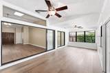 2309 Sweetwater Country Club Place Drive - Photo 20