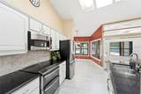 2309 Sweetwater Country Club Place Drive - Photo 21