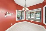 2309 Sweetwater Country Club Place Drive - Photo 23