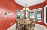2309 Sweetwater Country Club Place Drive - Photo 24