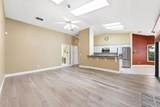 2309 Sweetwater Country Club Place Drive - Photo 25