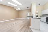 2309 Sweetwater Country Club Place Drive - Photo 26