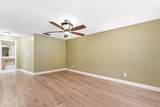2309 Sweetwater Country Club Place Drive - Photo 28