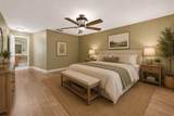 2309 Sweetwater Country Club Place Drive - Photo 29