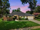 2309 Sweetwater Country Club Place Drive - Photo 3