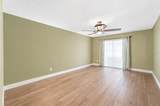 2309 Sweetwater Country Club Place Drive - Photo 30