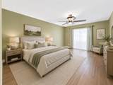 2309 Sweetwater Country Club Place Drive - Photo 31