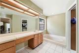 2309 Sweetwater Country Club Place Drive - Photo 32