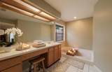 2309 Sweetwater Country Club Place Drive - Photo 33
