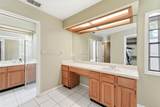 2309 Sweetwater Country Club Place Drive - Photo 34