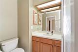 2309 Sweetwater Country Club Place Drive - Photo 35