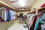 2309 Sweetwater Country Club Place Drive - Photo 36
