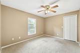 2309 Sweetwater Country Club Place Drive - Photo 37
