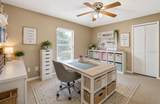 2309 Sweetwater Country Club Place Drive - Photo 38