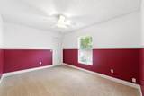 2309 Sweetwater Country Club Place Drive - Photo 39