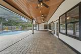 2309 Sweetwater Country Club Place Drive - Photo 4