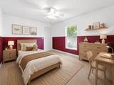 2309 Sweetwater Country Club Place Drive - Photo 40