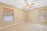 2309 Sweetwater Country Club Place Drive - Photo 41