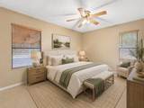2309 Sweetwater Country Club Place Drive - Photo 42