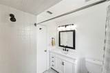 2309 Sweetwater Country Club Place Drive - Photo 43