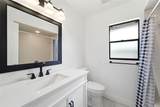 2309 Sweetwater Country Club Place Drive - Photo 45