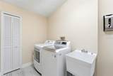 2309 Sweetwater Country Club Place Drive - Photo 46