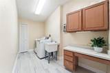 2309 Sweetwater Country Club Place Drive - Photo 47