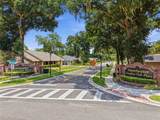 2309 Sweetwater Country Club Place Drive - Photo 48