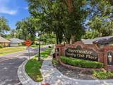 2309 Sweetwater Country Club Place Drive - Photo 49