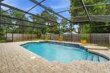 2309 Sweetwater Country Club Place Drive - Photo 52