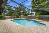 2309 Sweetwater Country Club Place Drive - Photo 53
