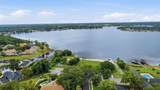 2309 Sweetwater Country Club Place Drive - Photo 55
