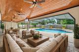 2309 Sweetwater Country Club Place Drive - Photo 7