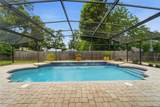 2309 Sweetwater Country Club Place Drive - Photo 8