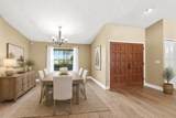 2309 Sweetwater Country Club Place Drive - Photo 9