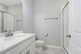 1037 River Otter Way - Photo 10