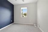 1037 River Otter Way - Photo 11