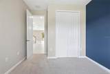 1037 River Otter Way - Photo 12