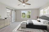 1037 River Otter Way - Photo 13
