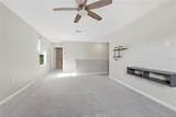 1037 River Otter Way - Photo 27
