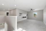 1037 River Otter Way - Photo 28