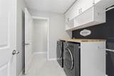 1037 River Otter Way - Photo 29