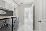 1037 River Otter Way - Photo 30