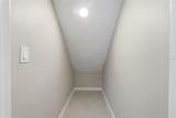 1037 River Otter Way - Photo 31